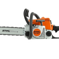 Бензопила STIHL MS-170-16"-3/8-1,3-55